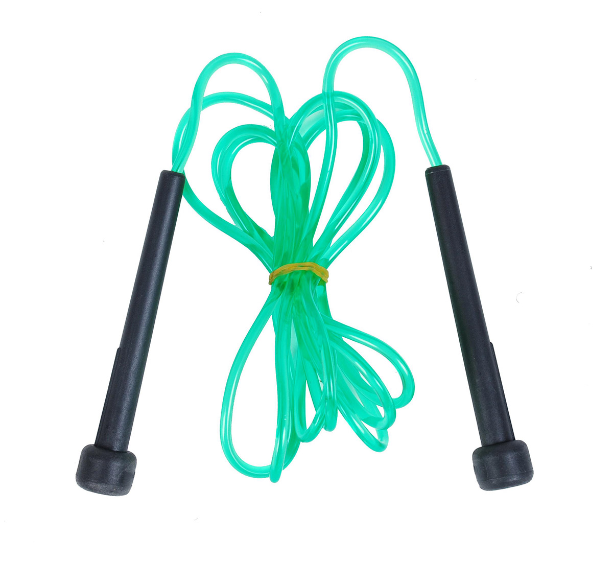 044036B-a-0334_1.png