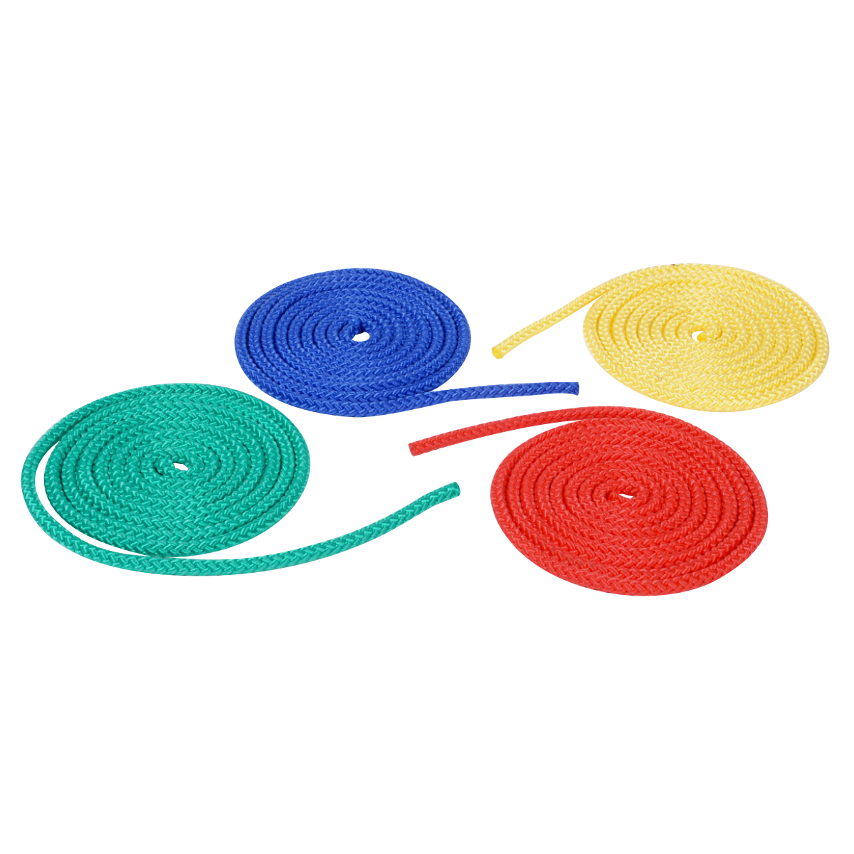 044056-a-0338_1.png