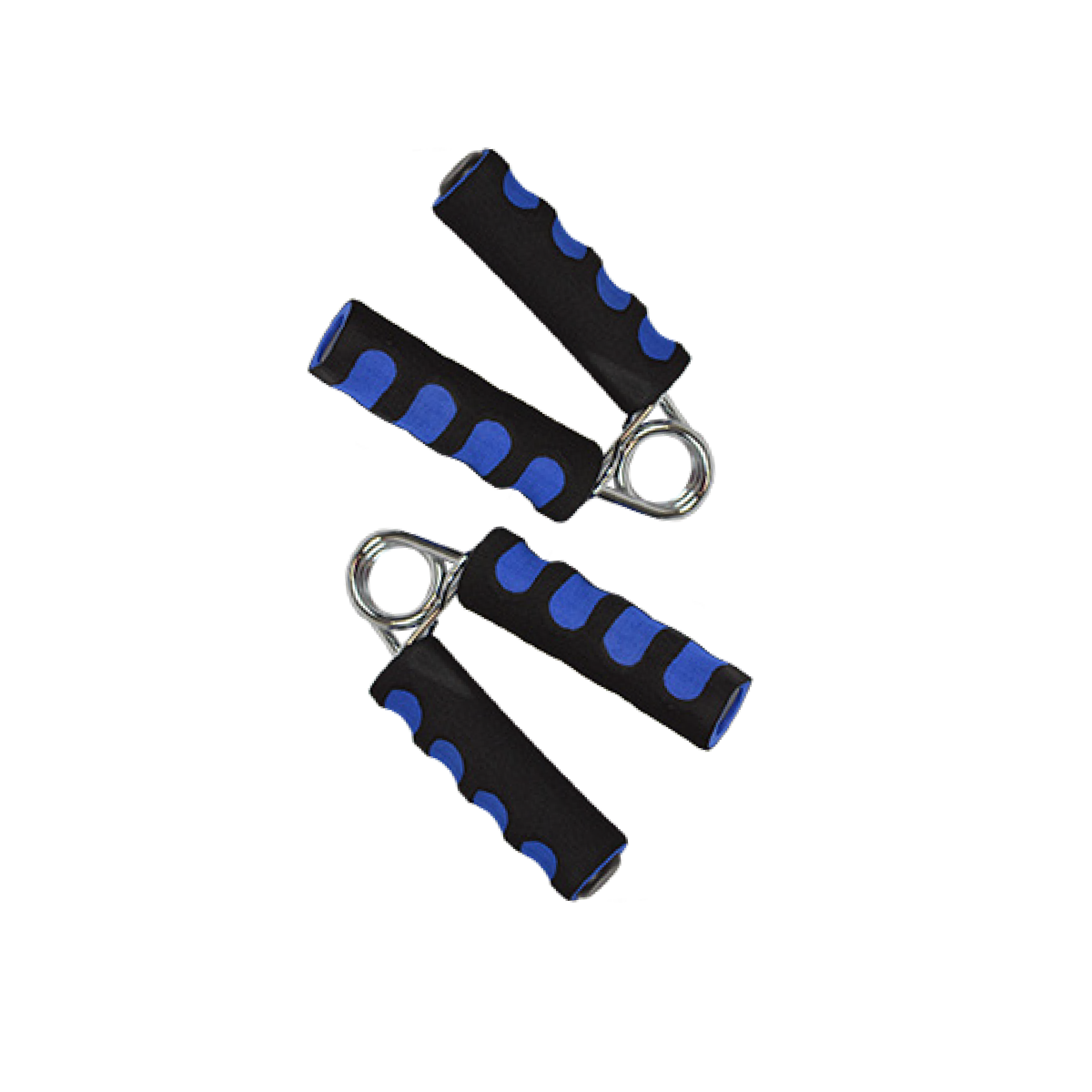 044062-a-0340_1.png