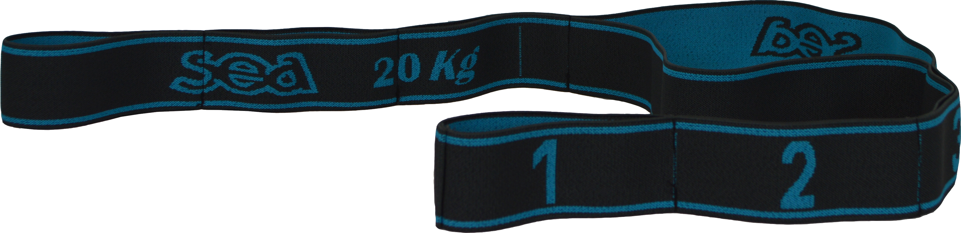 044080B-a-0361_1.png