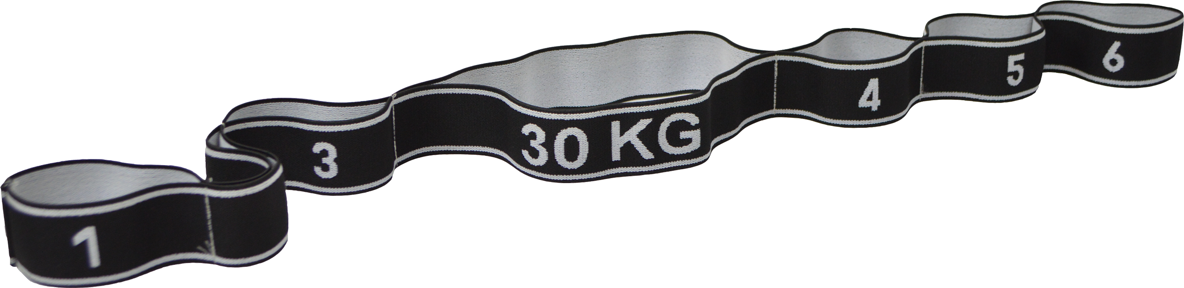 044080D-a-0363_1.png