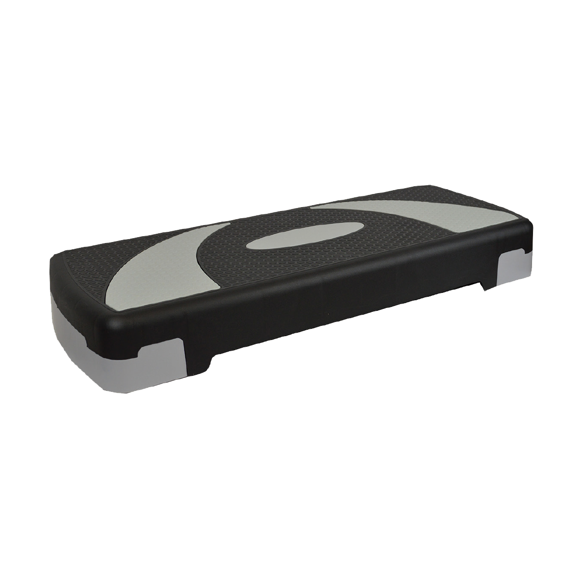 044084-a-0371_1.png
