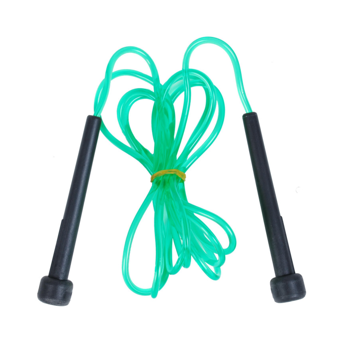 044089-a-0378_1.png
