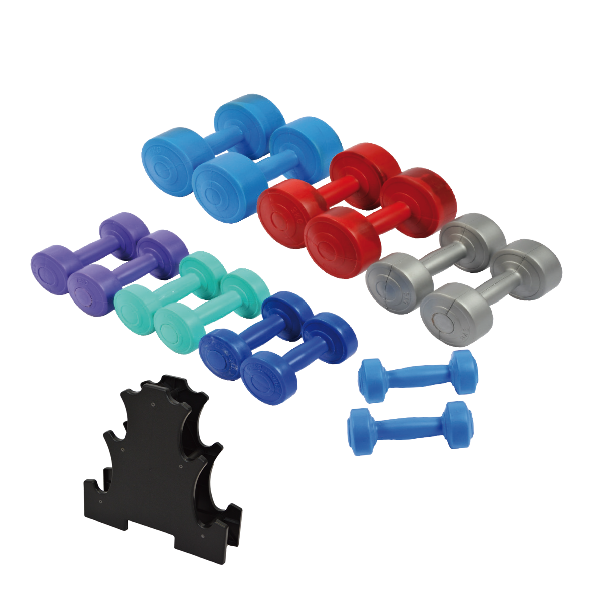 044091-a-0380_1.png