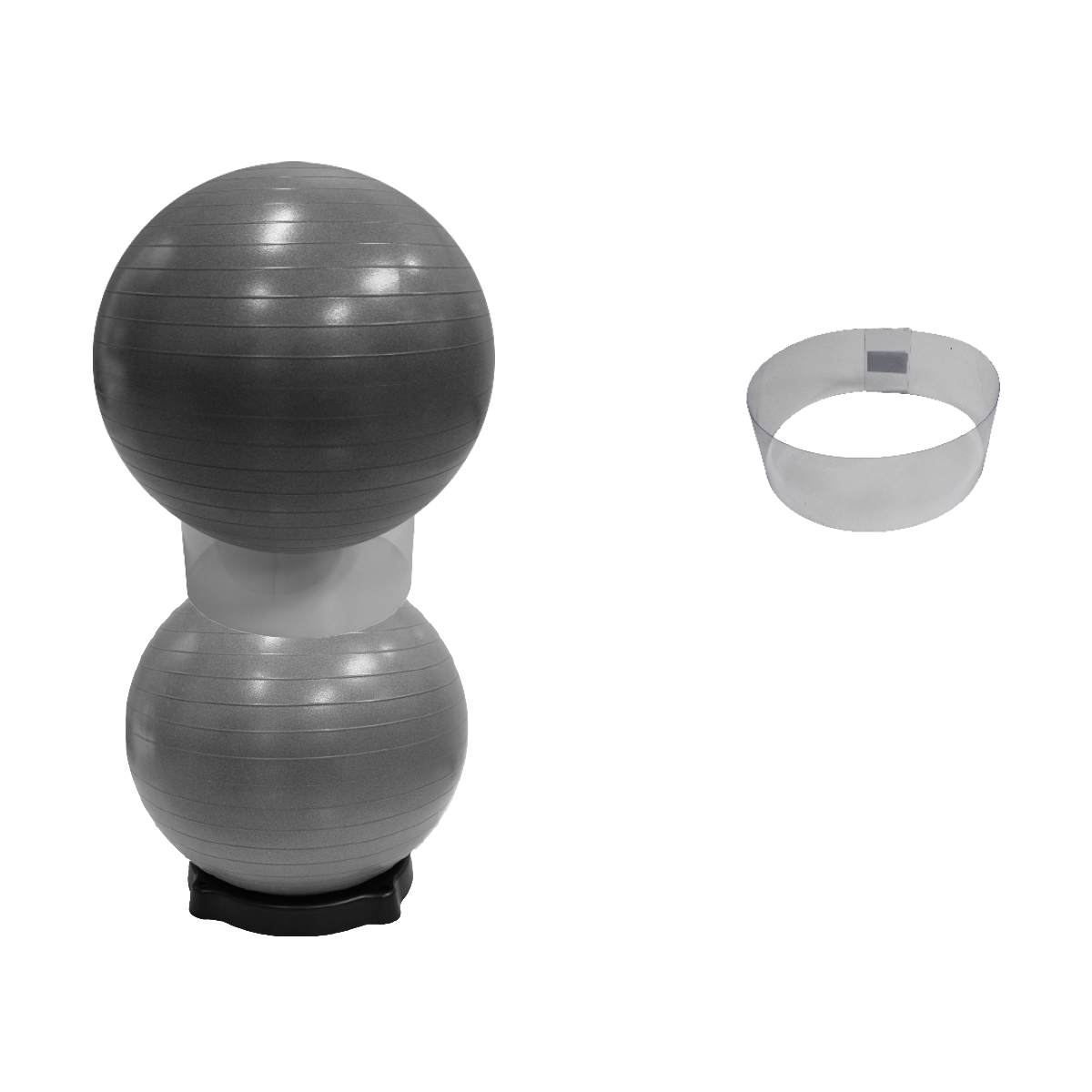 044097-a-0398_1.png