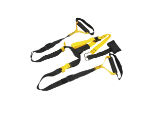 Suspension Trainer ajustable