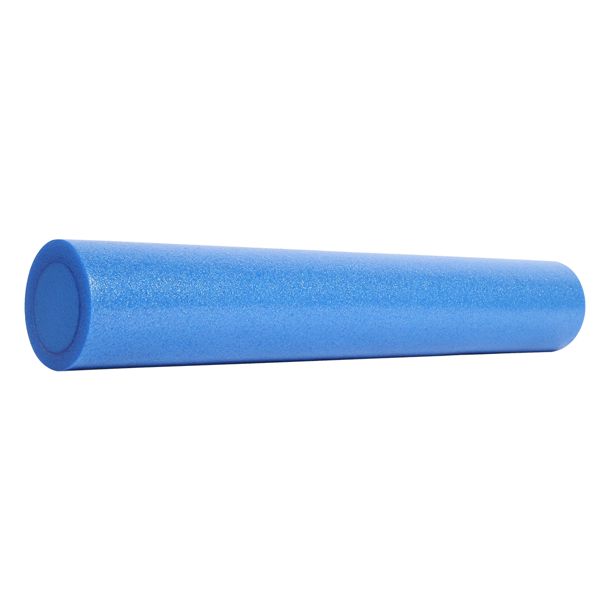 044117-a-1893_1.png