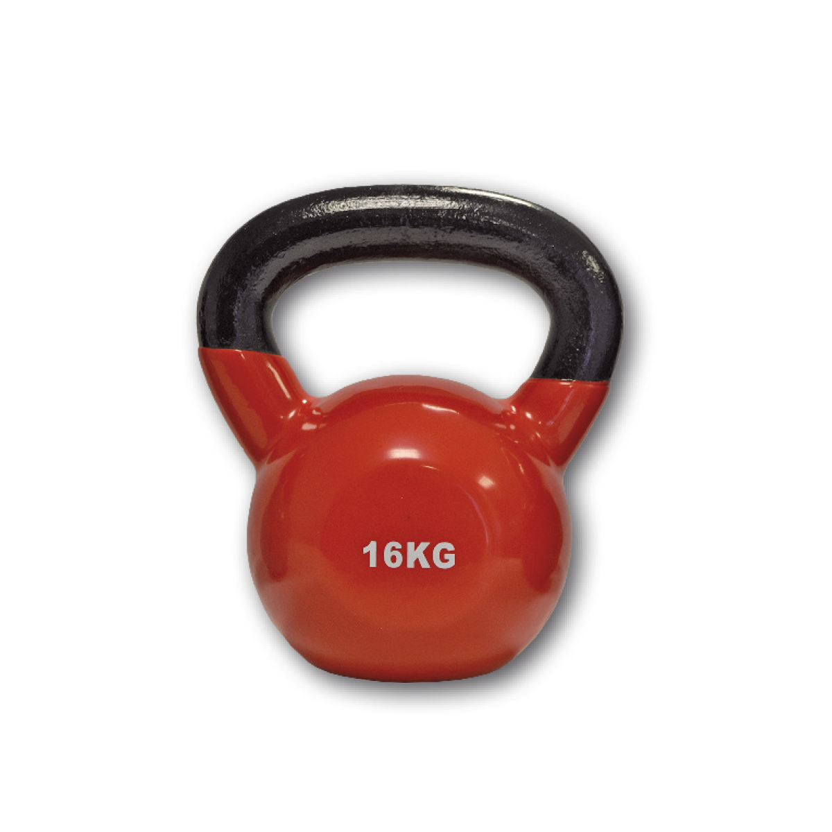 044123-a-0651_1.png