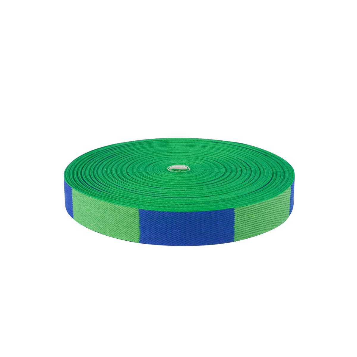052001J-a-0440_1.png