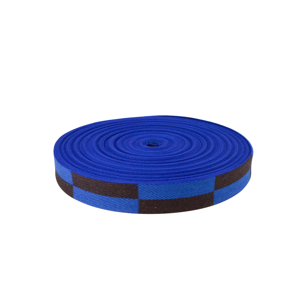 052001K-a-04521.png