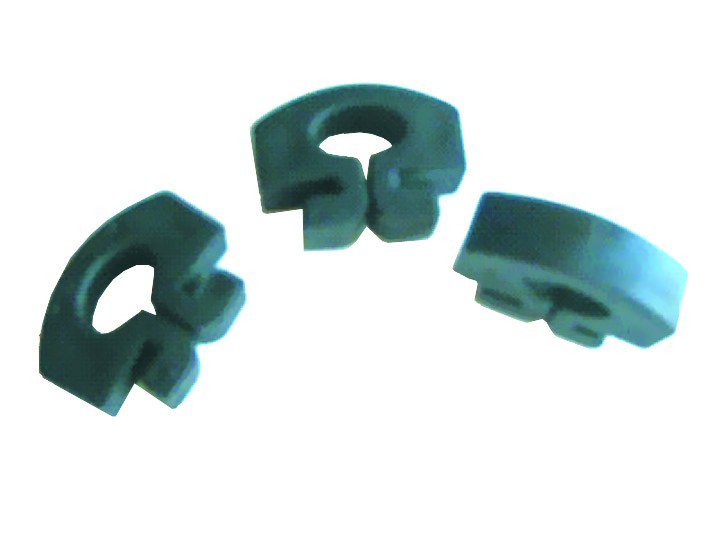 060041-a-0500_1.png