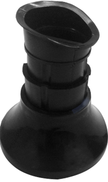 060057-a-0511_1.png