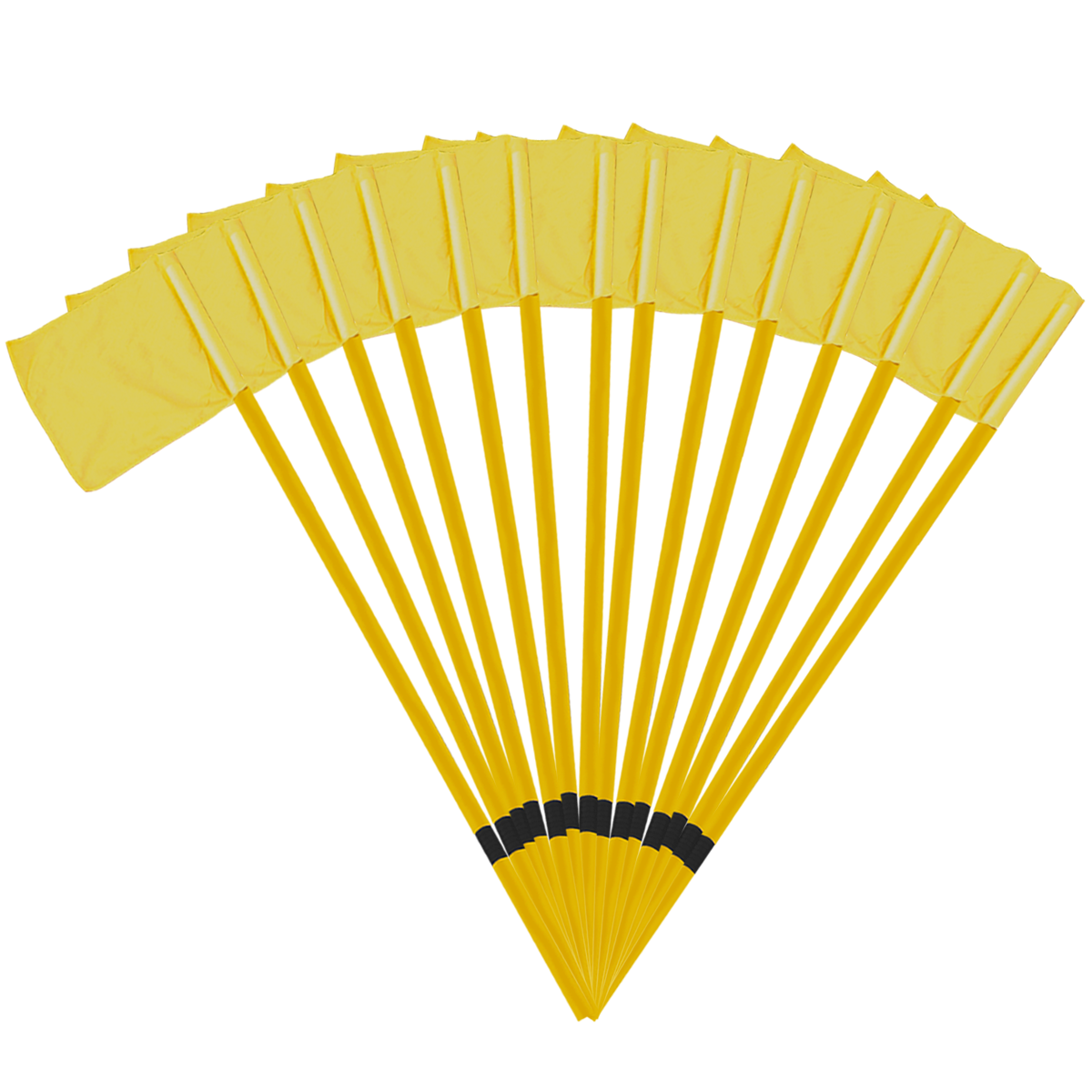 060103-a-0549_1.png