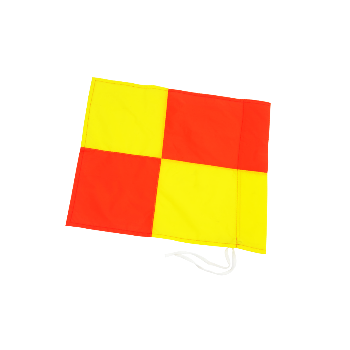 060115-a-0565_1.png