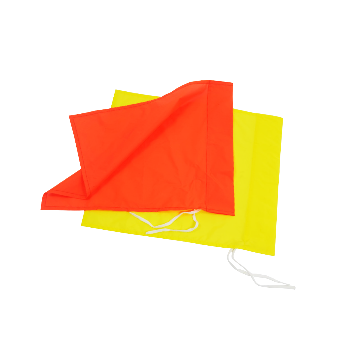 060116-a-0567_1.png