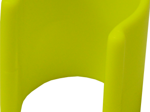 Clip de blocage pour poteaux de corner – Image 1
