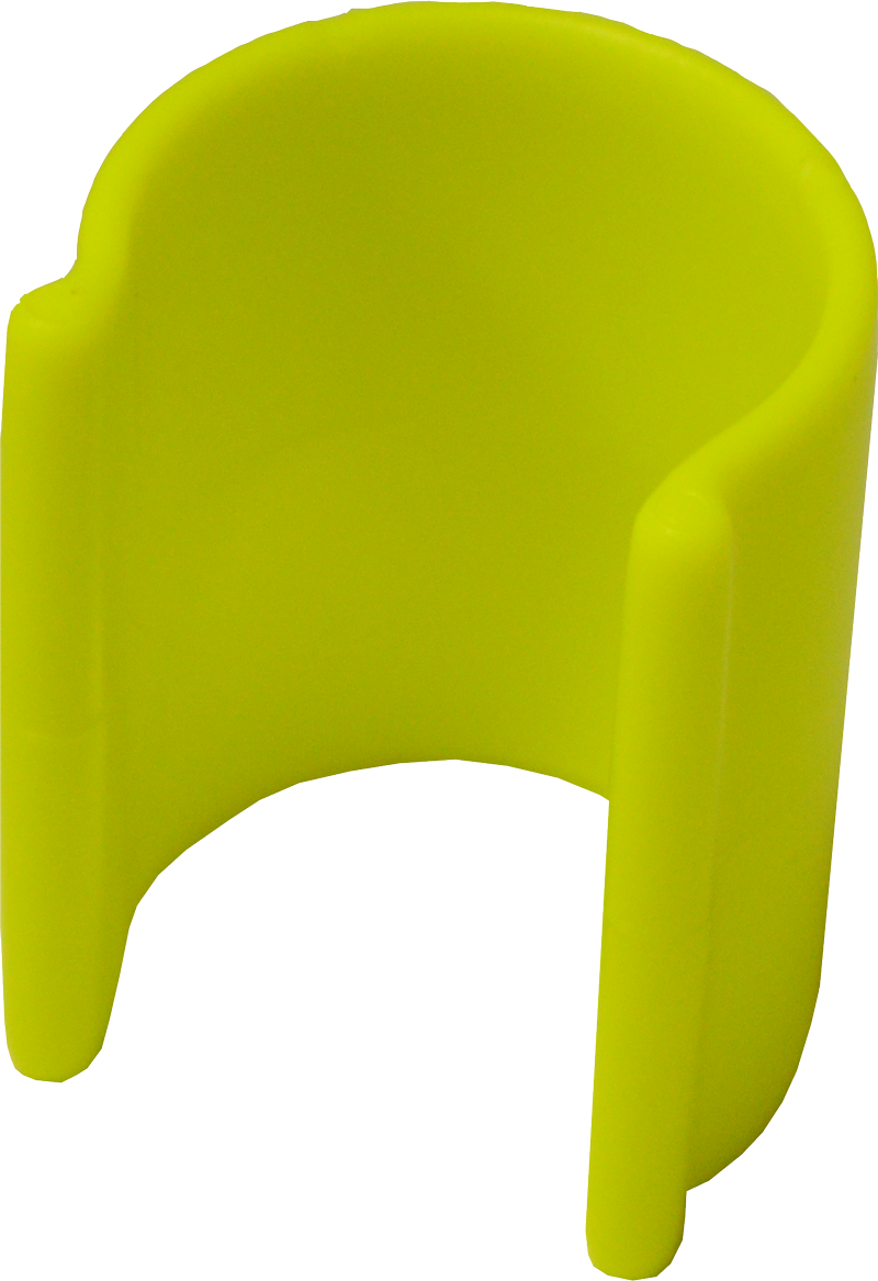 060118-a-0568_1.png