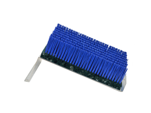 Chauss'propre – Image 1