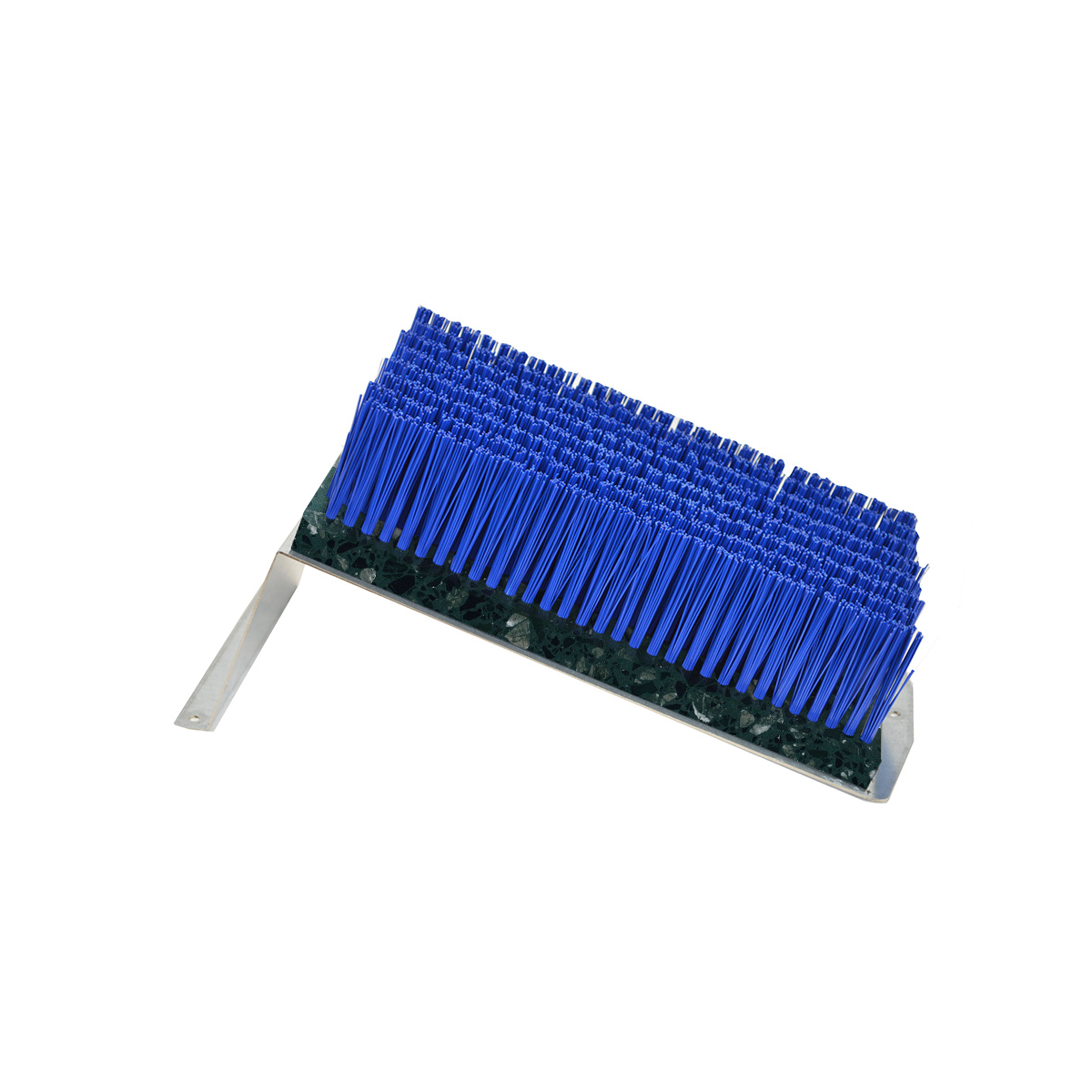060119-a-0569_1.png