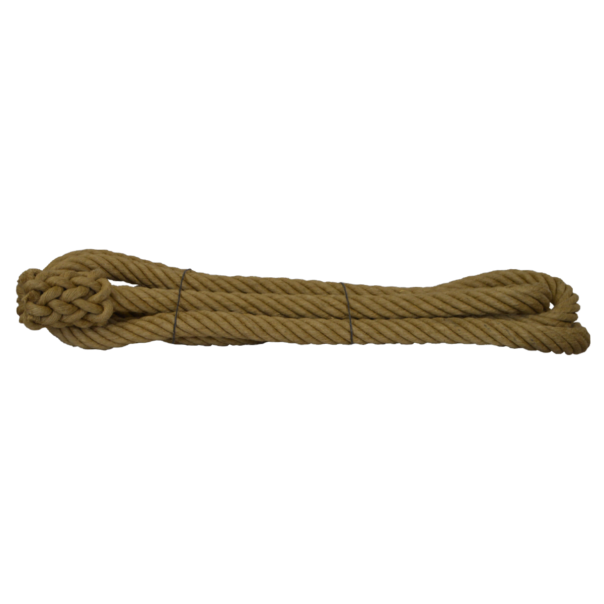 060159-a-0580_1.png