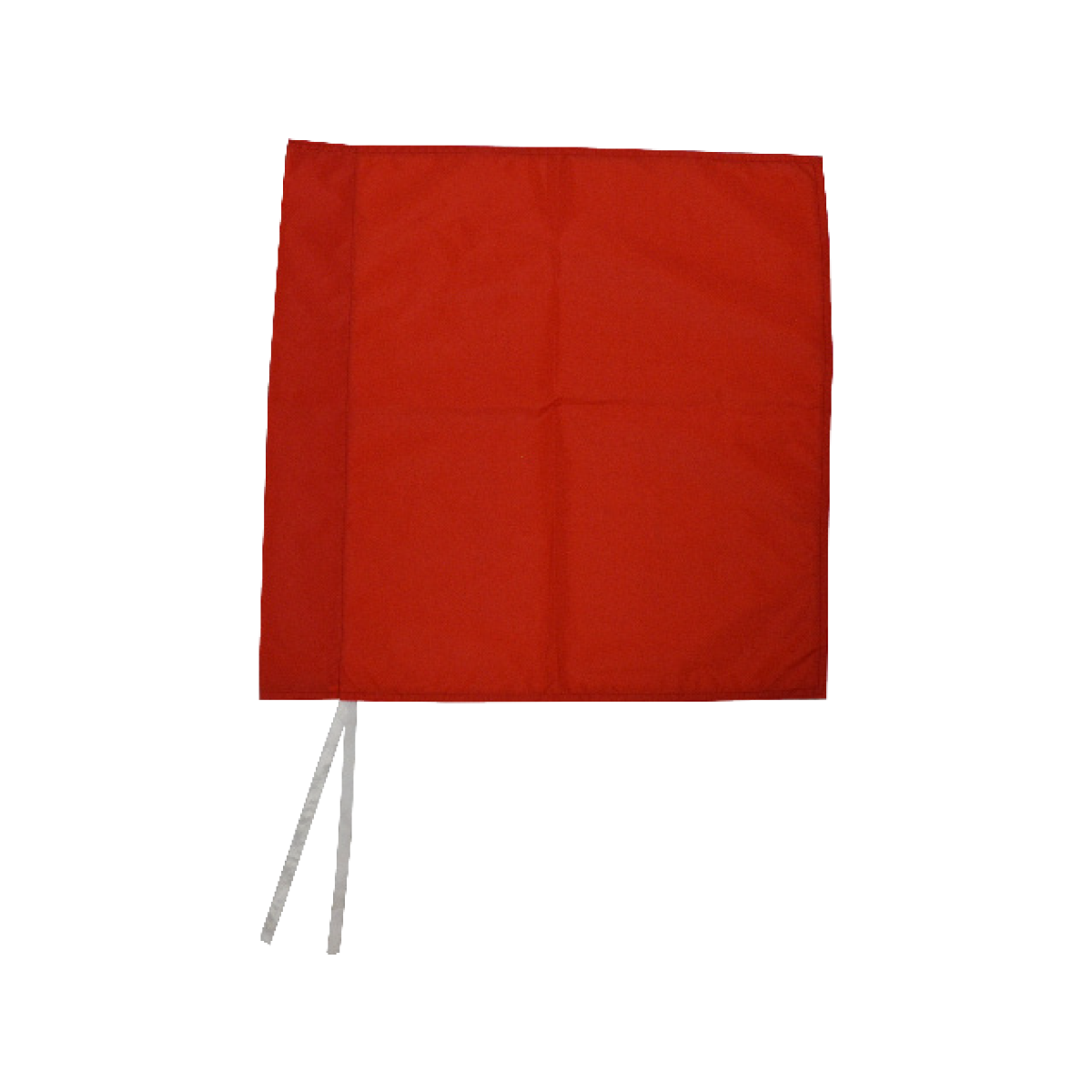 060177-a-0602_1.png