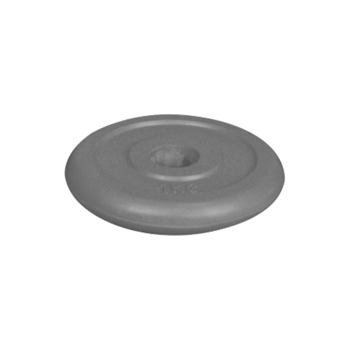 062730-a-0626_1.png