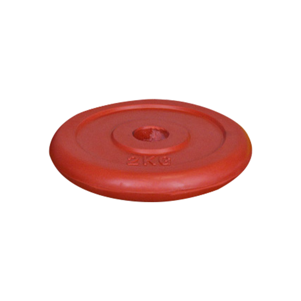 062731-a-0627_1.png