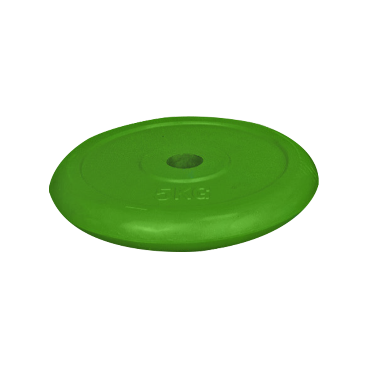 062732-a-0628_1.png