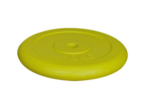 Poids 10 kgs