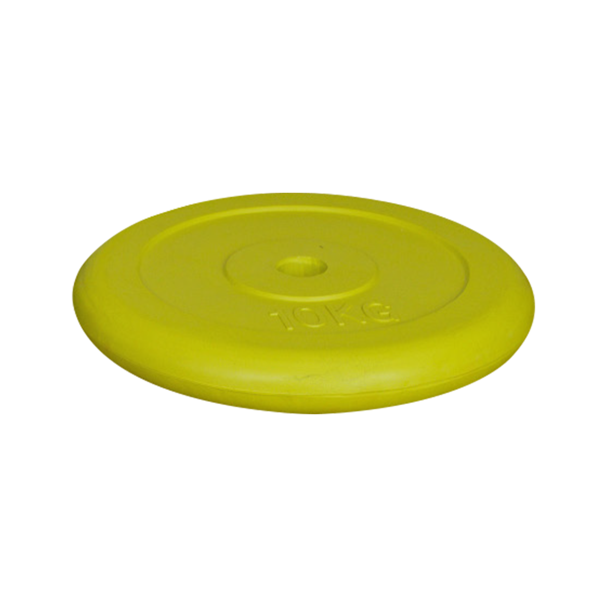 062733-a-0629_1.png