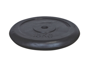 Poids 15 kgs