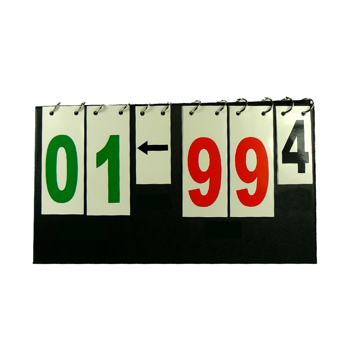 062741-a-0637_1.png