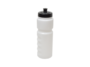Bouteille 750ml