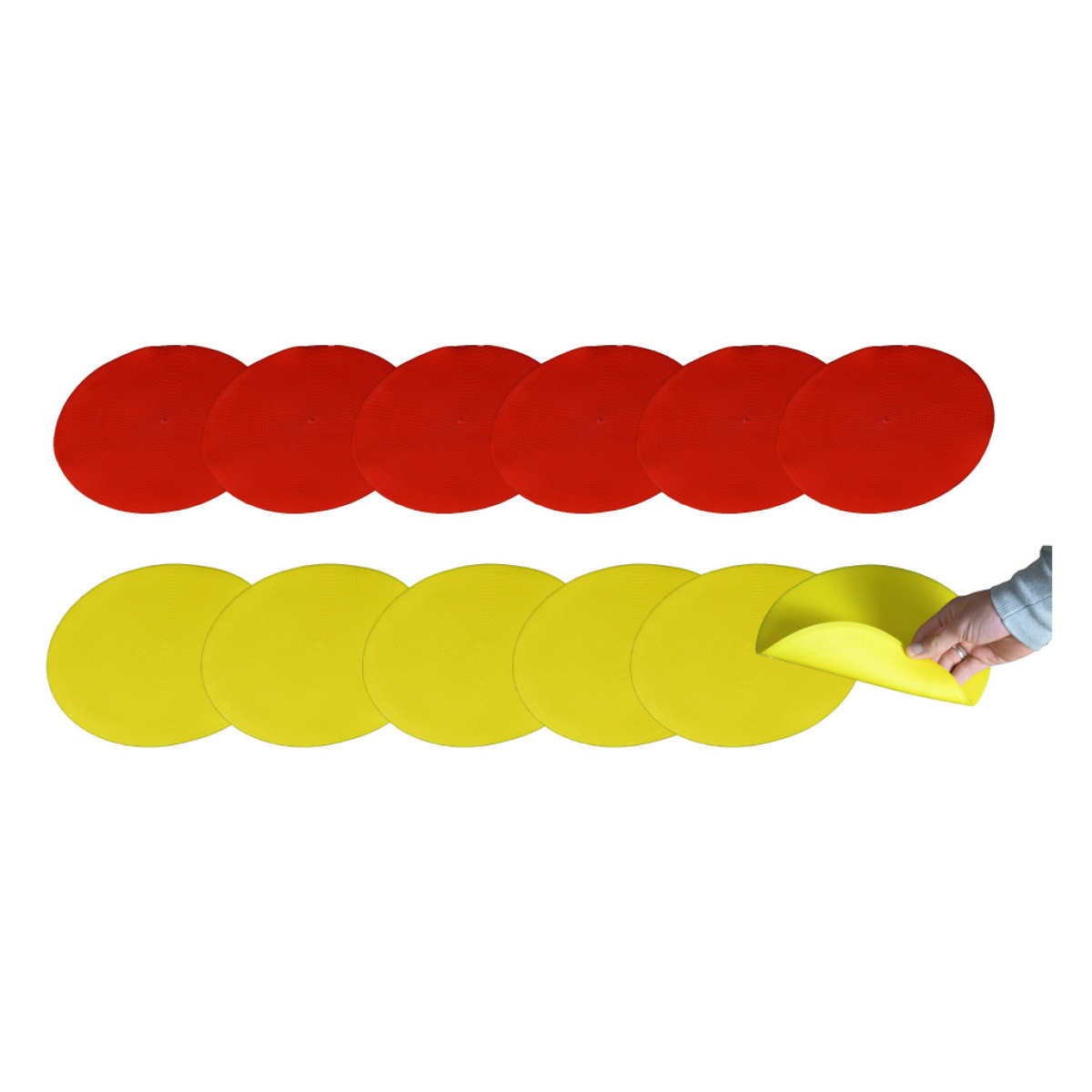 062992-a-0674_1.png