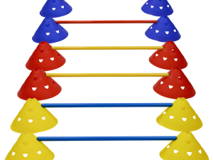 KIT F - Kit multimarqueurs géants