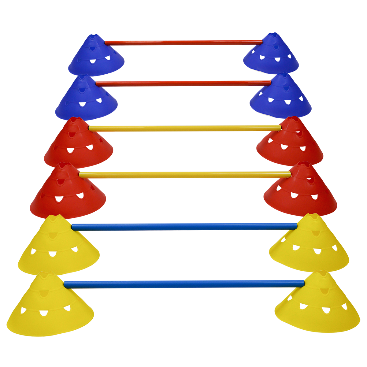 062995-a-0677_1.png