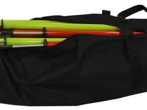 KIT D - Piquets de slalom