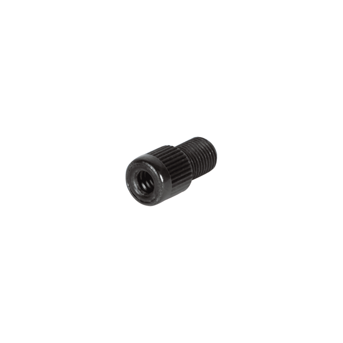 063012-a-0686_1.png