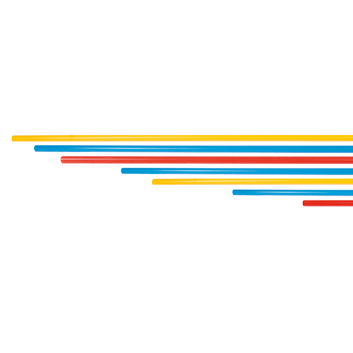 063022C-a-0695_1.png