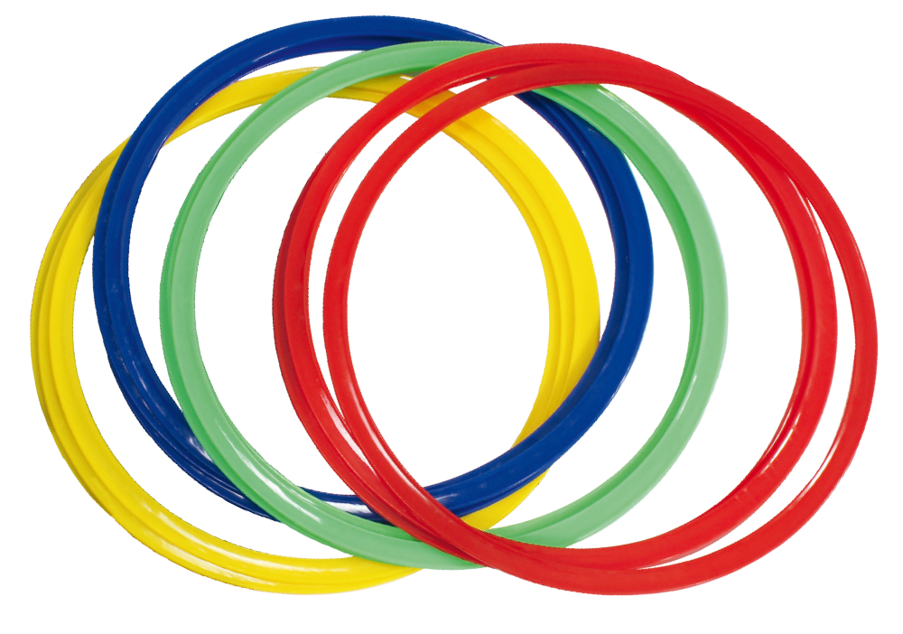 063026-a-0714_1.png