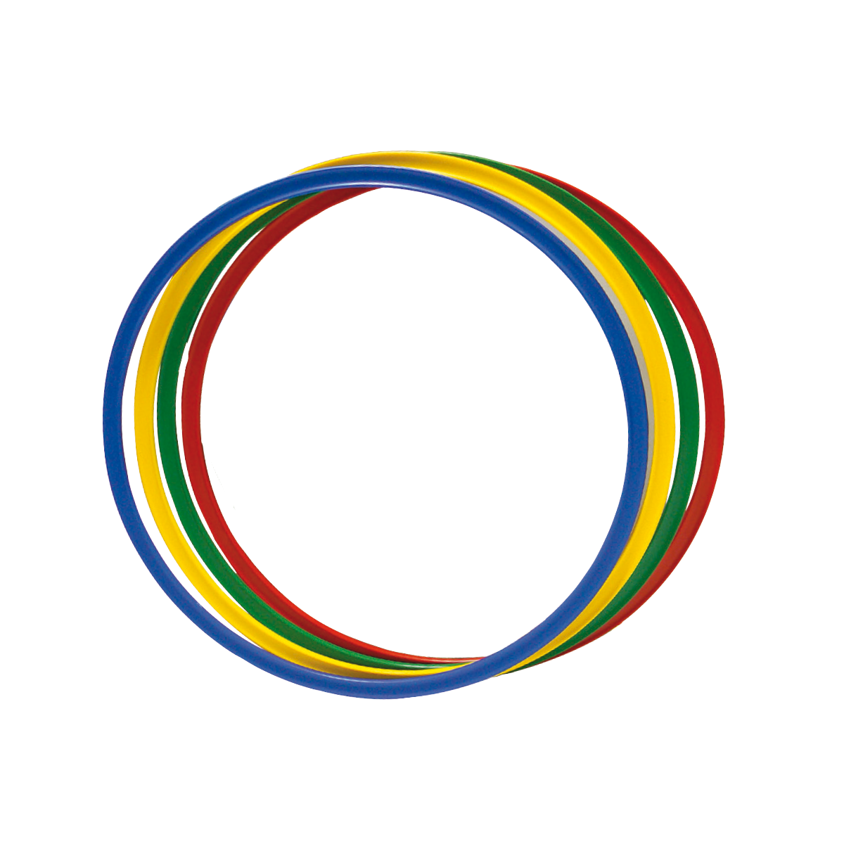 063027J-a-0730_1.png
