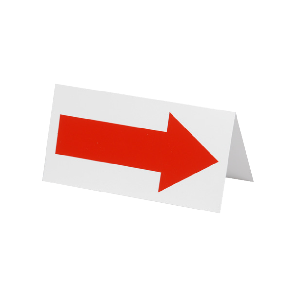 063111-a-0788_1.png