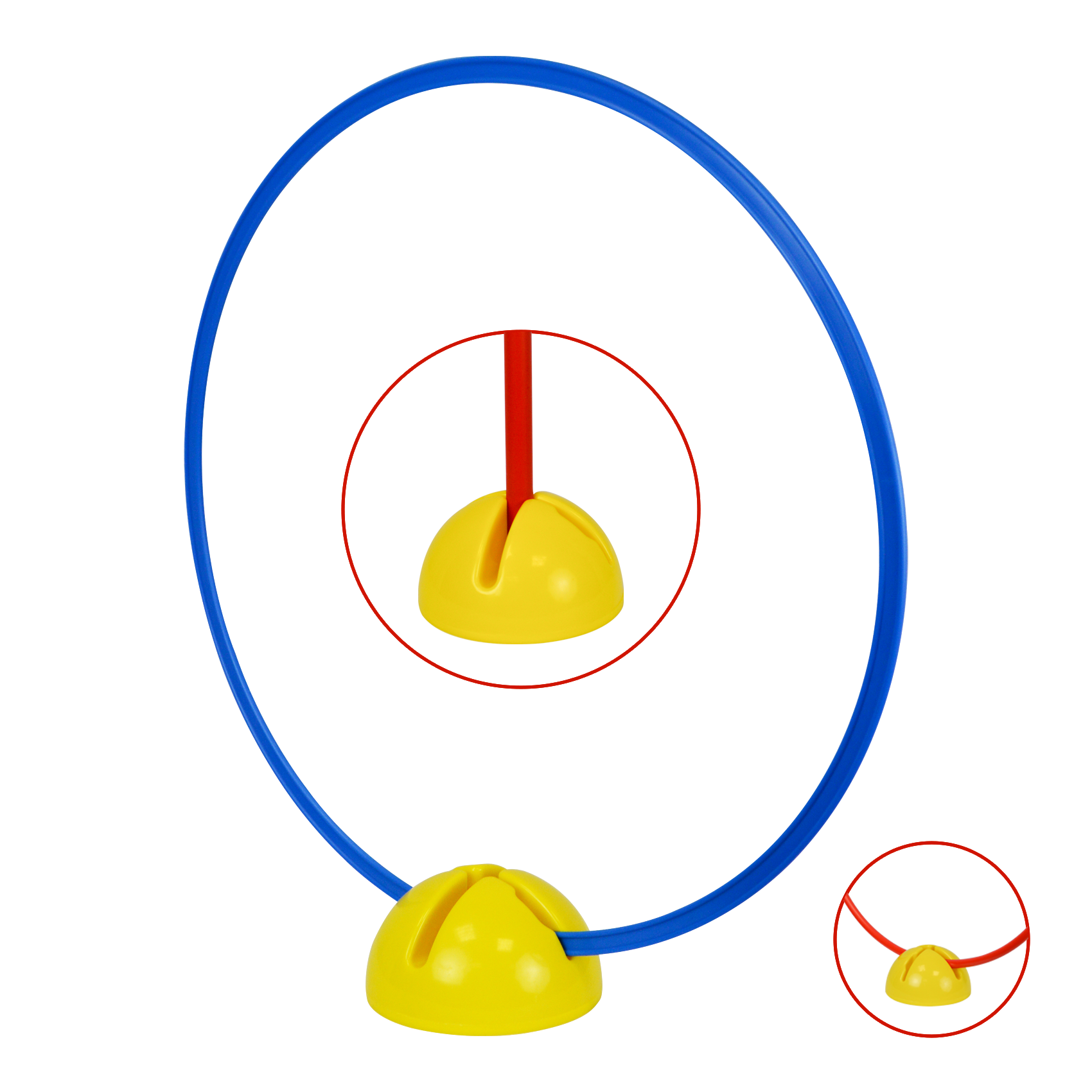 063170-a-0823_1.png