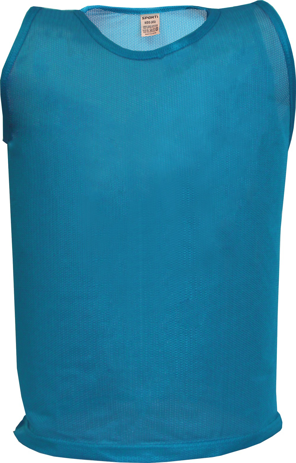 063209-a-0890_1.png