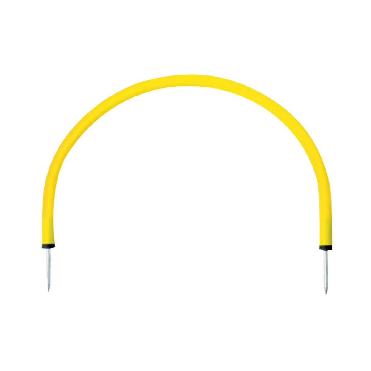 063247-a-0900_1.png