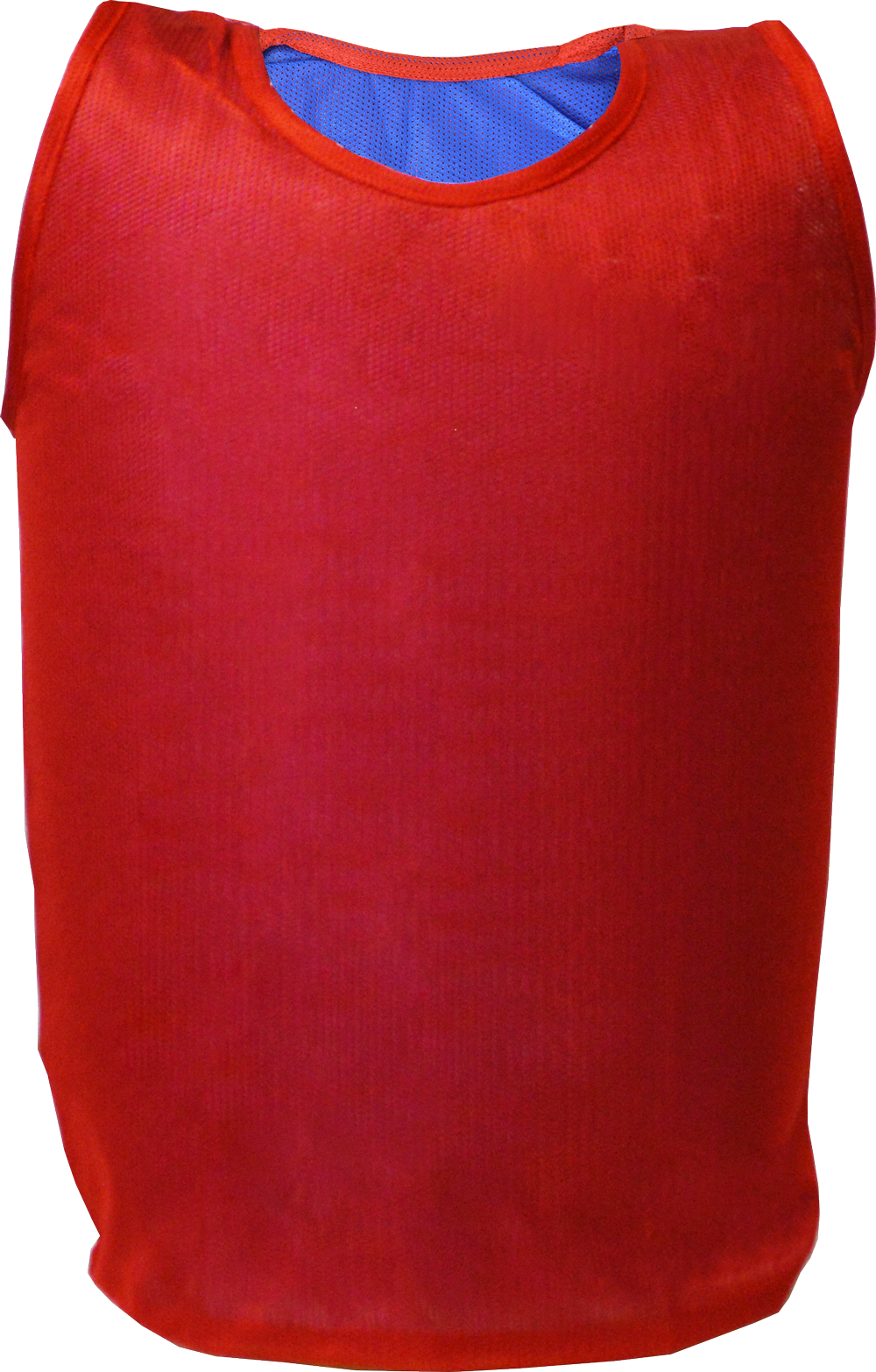 063250-a-0920_1.png
