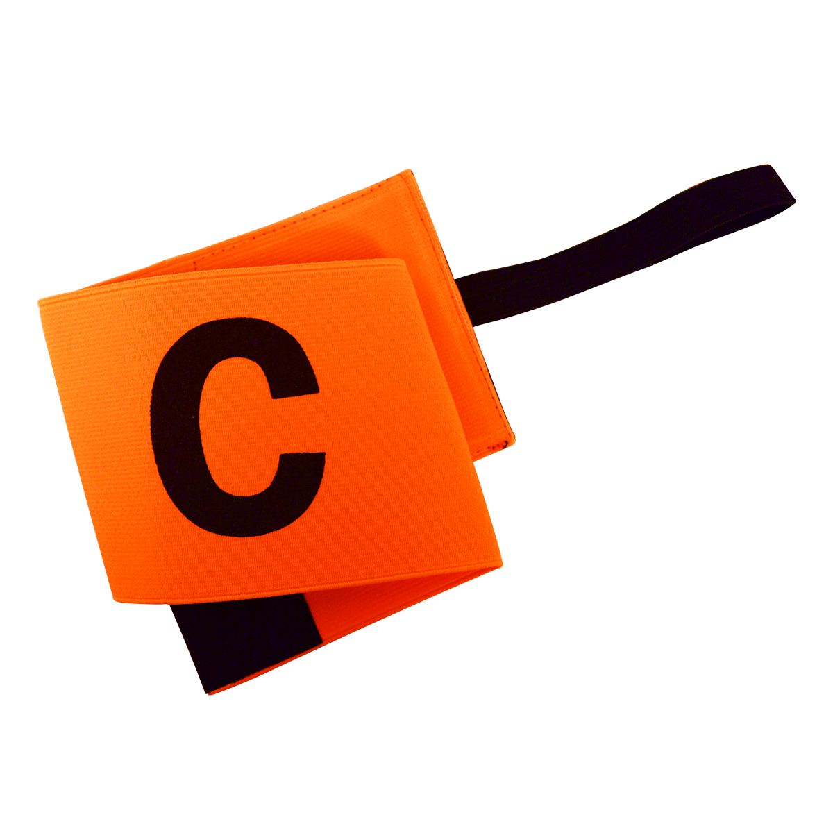 063255-a-0927_1.png