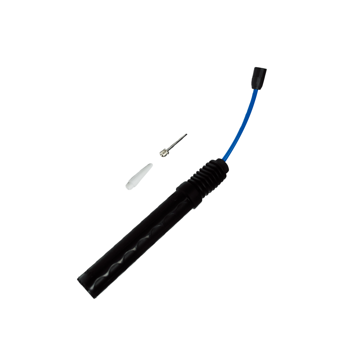 063270-a-0943_1.png