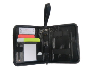 Sacoche arbitre