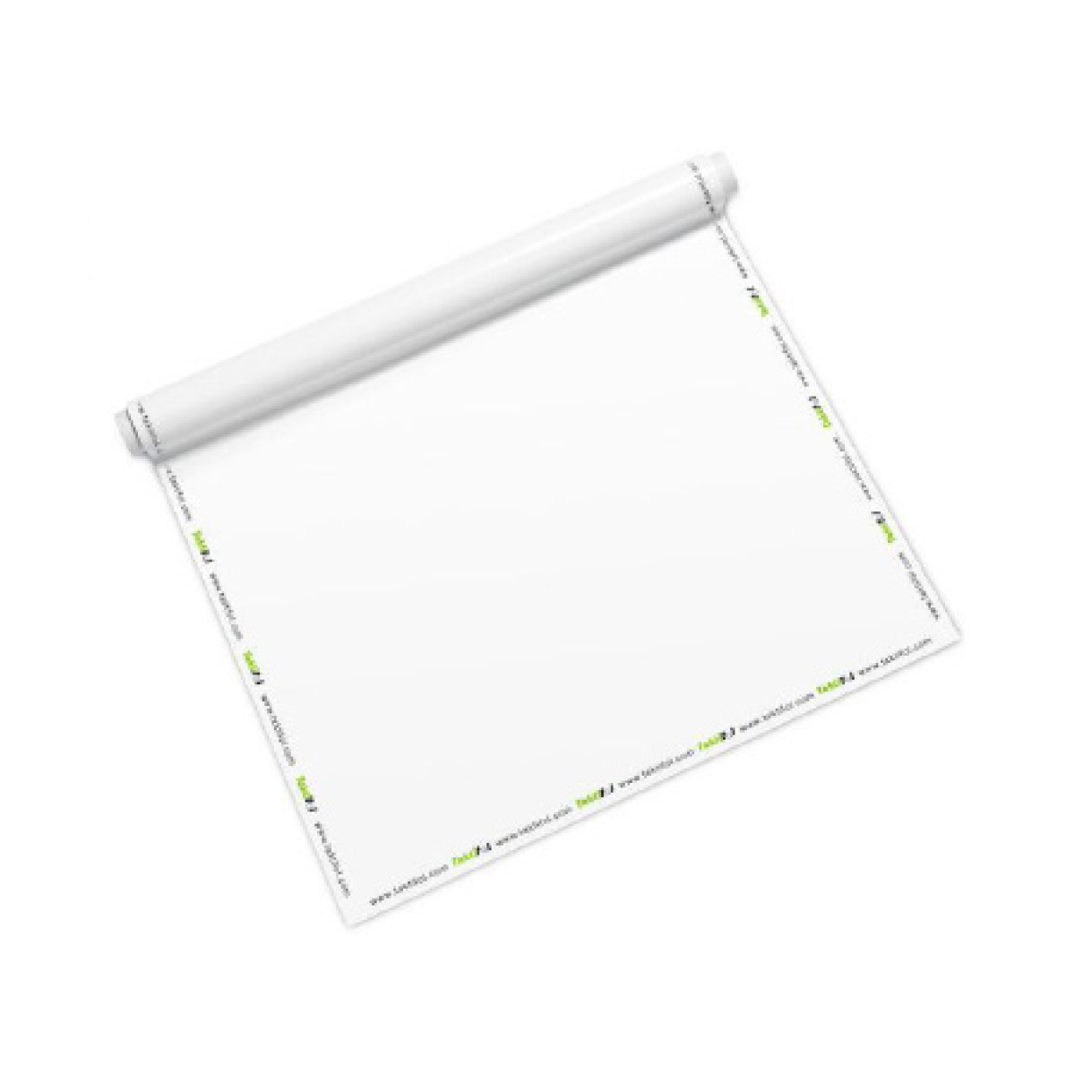 063297-a-0961_1.png